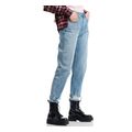 jeans funky buddha mom fbl002 162 02 mple 28 extra photo 1