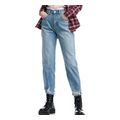 jeans funky buddha mom fbl002 162 02 mple 28 extra photo 2