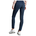 jeans funky buddha high rise fbl002 166 02 skoyro mple extra photo 1