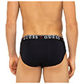 slipaki guess u97g00jr003 midi mayro 3tmx extra photo 1