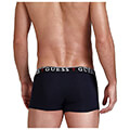 mpoxeraki guess u97g01jr003 hipster mayro 3tmx m extra photo 1