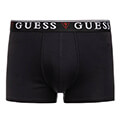 mpoxeraki guess u97g01jr003 hipster mayro 3tmx xl extra photo 2