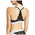 soytien guess triangle lace o97c02pz01c mayro extra photo 1