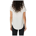 t shirt vero moda vmbecca 10248152 leyko s extra photo 1