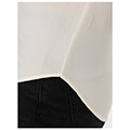 t shirt vero moda vmbecca 10248152 leyko s extra photo 2