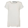 t shirt vero moda vmbecca 10248152 leyko s extra photo 3