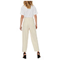 jeans vero moda vmida loode 10247013 ekroy 28 32 extra photo 1