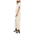jeans vero moda vmida loode 10247013 ekroy 28 32 extra photo 2