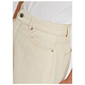 jeans vero moda vmida loode 10247013 ekroy 28 32 extra photo 3