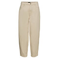 jeans vero moda vmida loode 10247013 ekroy 28 32 extra photo 4