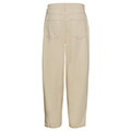 jeans vero moda vmida loode 10247013 ekroy 28 32 extra photo 5