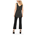 top vero moda vmlua 10243076 mayro extra photo 1