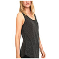 top vero moda vmlua 10243076 mayro extra photo 2