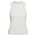 top vero moda vmlavender 10230435 leyko extra photo 3