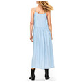 forema vero moda vmsilla jean 10247151 anoixto mple m extra photo 1