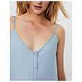forema vero moda vmsilla jean 10247151 anoixto mple m extra photo 2