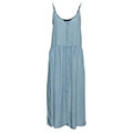 forema vero moda vmsilla jean 10247151 anoixto mple m extra photo 3
