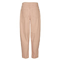 jeans vero moda vmida hr loose 10244699 mpez 30 32 extra photo 1