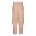 jeans vero moda vmida hr loose 10244699 mpez 31 32 extra photo 1