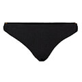 bikini brief vero moda vmpatsy 10240648 mayro m extra photo 3