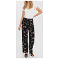 panteloni vero moda vmsimply 10247933 floral mayro xs extra photo 3