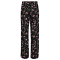 panteloni vero moda vmsimply 10247933 floral mayro xs extra photo 4