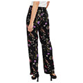 panteloni vero moda vmsimply 10247933 floral mayro s extra photo 1
