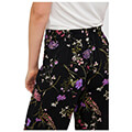 panteloni vero moda vmsimply 10247933 floral mayro s extra photo 2