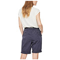 bermoyda vero moda vmflash 10211664 skoyro mple m extra photo 1