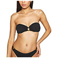 bikini top vero moda vmpatsy bandeau 10240647 mayro extra photo 2