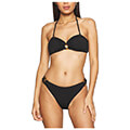 bikini top vero moda vmpatsy bandeau 10240647 mayro extra photo 2