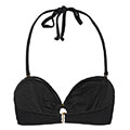 bikini top vero moda vmpatsy bandeau 10240647 mayro extra photo 4