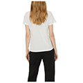 t shirt vero moda vmdonnafrancis airbaloon 10244391 leyko extra photo 1