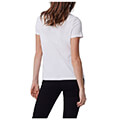 t shirt vero moda vmdonnafrancis flower basket 10244391 leyko m extra photo 1