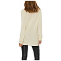 poylober vero moda vmnewlexsun 10242466 mpez extra photo 1