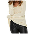 poylober vero moda vmnewlexsun 10242466 mpez extra photo 2