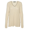 poylober vero moda vmnewlexsun 10242466 mpez extra photo 3