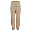 panteloni vero moda vmamber 10240385 mpez l 30 extra photo 3