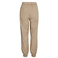 panteloni vero moda vmamber 10240385 mpez l 30 extra photo 4