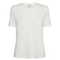 t shirt vero moda vmava 10243880 leyko extra photo 3