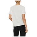 t shirt vero moda vmava 10243880 leyko xl extra photo 1