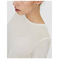 t shirt vero moda vmava 10243880 leyko xl extra photo 2