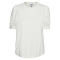 t shirt vero moda vmkerry 10243967 leyko extra photo 3