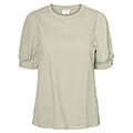 t shirt vero moda vmkerry 10244038 beraman extra photo 3