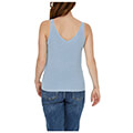 top vero moda vmnewlex 10244405 siel extra photo 1