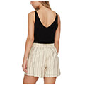 top vero moda vmnewlex 10244405 mayro extra photo 1