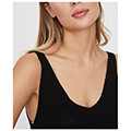 top vero moda vmnewlex 10244405 mayro extra photo 2