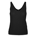 top vero moda vmnewlex 10244405 mayro extra photo 3