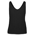 top vero moda vmnewlex 10244405 mayro extra photo 4