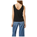 top vero moda vmava 10228489 mayro extra photo 1